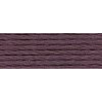 DMC - 3740
