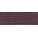 DMC - 3740