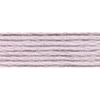 DMC - 3743 