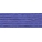DMC - 3746 