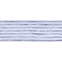 DMC - 3747 