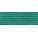 DMC - 943 