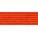 DMC - 946