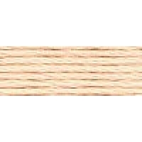 DMC - 948 
