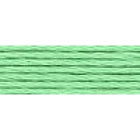 DMC - 954