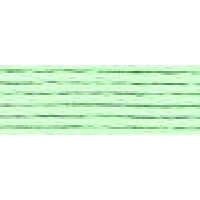 DMC - 955
