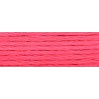 DMC - 956