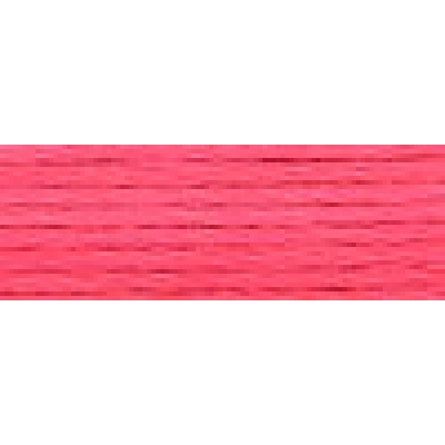 DMC - 956
