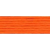 DMC - 970