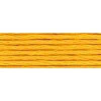DMC - 972