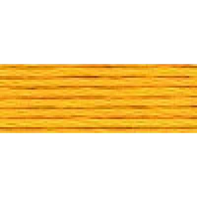 DMC - 972