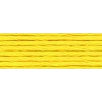 DMC - 973 