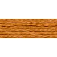 DMC - 976 