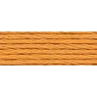 DMC - 977