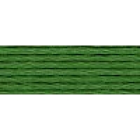 DMC - 987