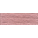 DMC - 224