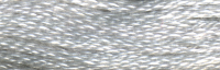 DMC - 01 