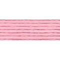 DMC - 151 