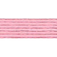 DMC - 151 