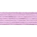 DMC - 153 