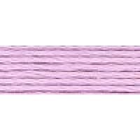 DMC - 153 