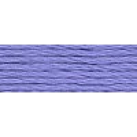 DMC - 155 