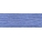 DMC - 156 