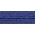 DMC - 158 