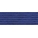 DMC - 158 