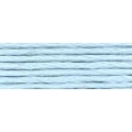 DMC - 162  