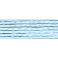 DMC - 162  