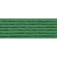 DMC - 163