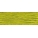 DMC - 165 
