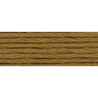 DMC - 167 