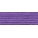 DMC - 208