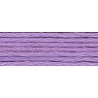DMC - 209 