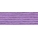 DMC - 209 