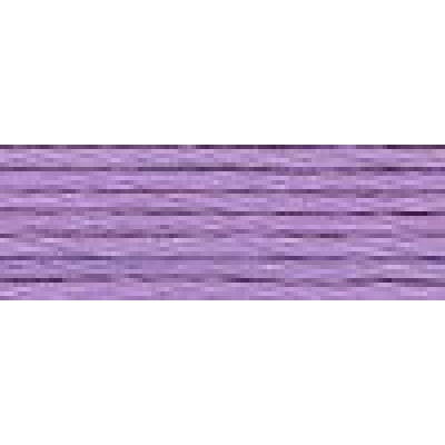 DMC - 209 