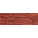 DMC - 21