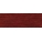 DMC - 221