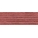 DMC - 223