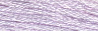 DMC - 24