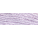 DMC - 24