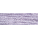 DMC - 25
