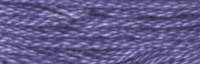 DMC - 30
