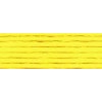 DMC - 307 