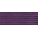 DMC - 327