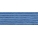 DMC - 334 