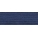 DMC - 336 
