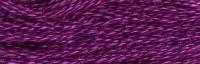 DMC - 34 